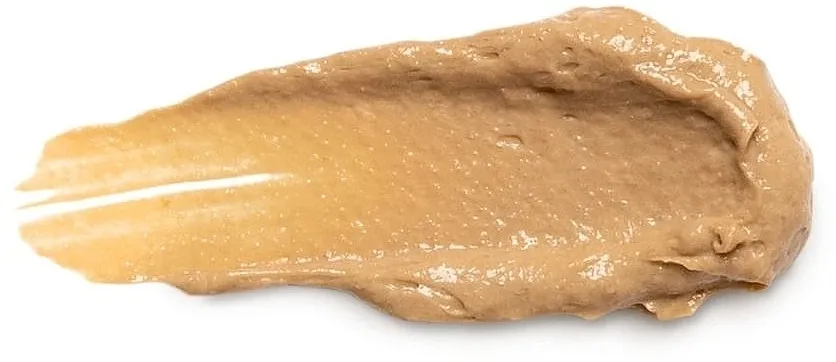 Jan Marini Exfoliator Cranberry Orange Limited Edition Krema-eksfolijant trostrukog delovanja
