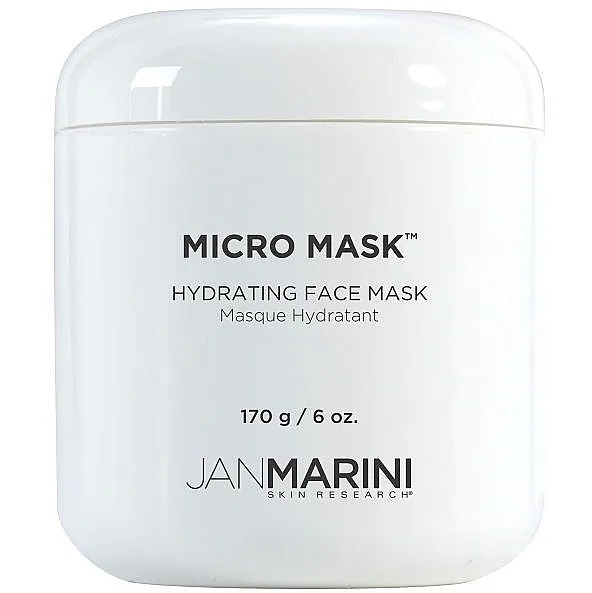 Jan Marini Micro Mask Maska za lice