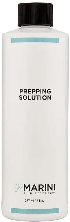 Jan Marini Prepping Solution (Salon size) Sredstvo za čišćenje lica