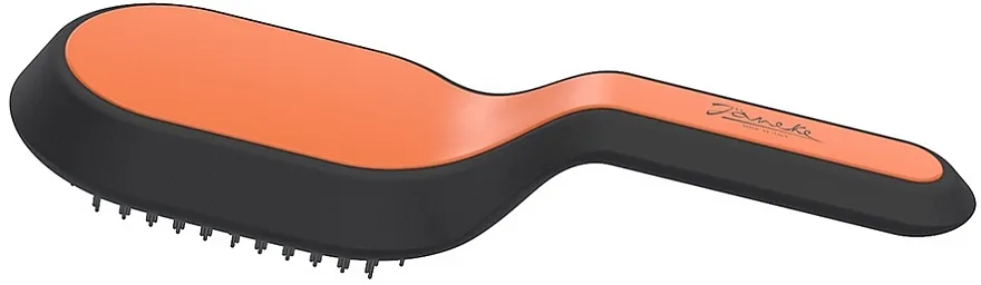 Janeke Brush SP507-NA Četka za oblikovanje kose
