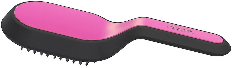 Janeke Brush SP507-NF Četka za oblikovanje kose