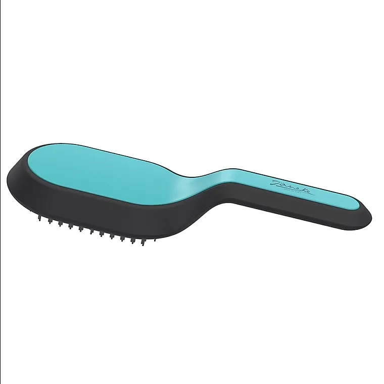 Janeke Brush SP507-NT Četka za oblikovanje kose