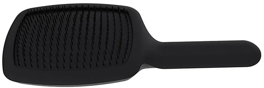 Janeke Brush SP508 M Nero Četka za oblikovanje kose