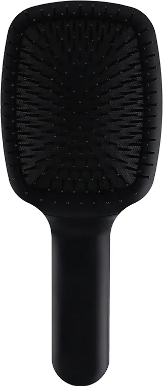 Janeke Brush SP509-XXL Četka za oblikovanje kose