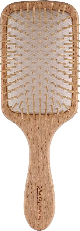Janeke Brush SP94N Četka za oblikovanje kose, u kutiji