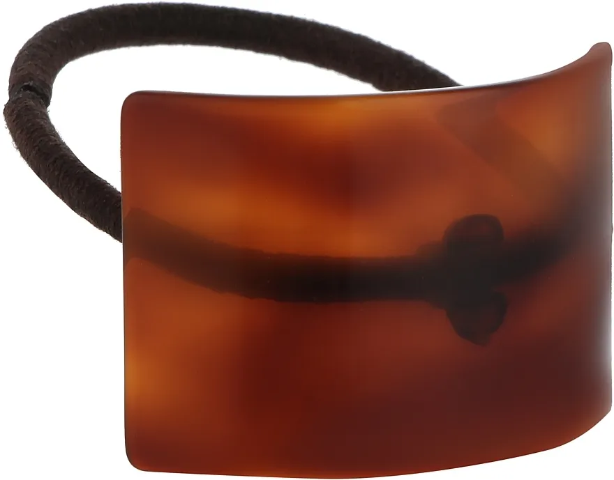Janeke Hair Band Cod Turtle Shell Small Set