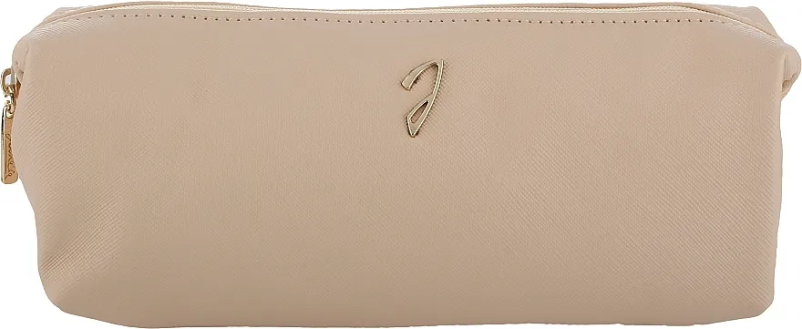 Janeke Pink Pouch Kozmetička torbica roza