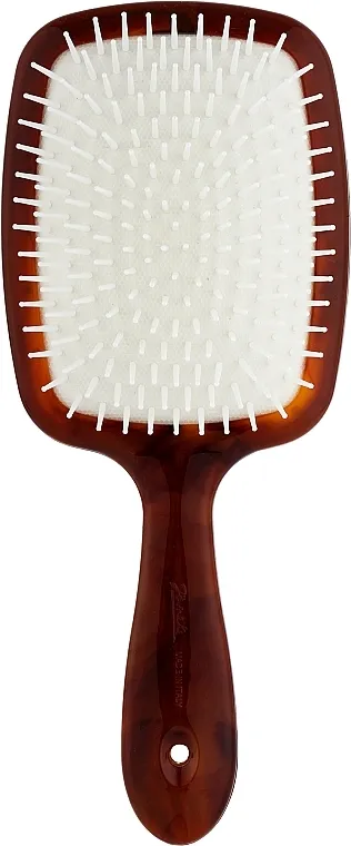 Janeke Rectangular Air-Cushioned Brush Magnum Huda Beauty Waterproof Lash Glue