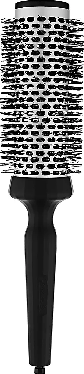 Janeke Round Thermal Spiral Brush Termalna četka za kosu, D65 mm