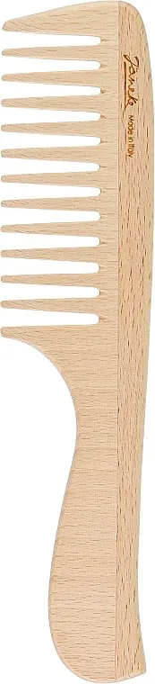 Janeke Set