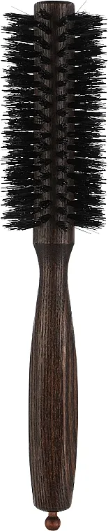 Janeke Spiral Thermal SP88NM Brush Četkanje kose
