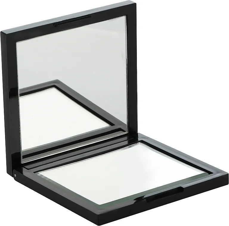 Janeke Square Bag Mirror Black Poetry Home Next Door Singapore