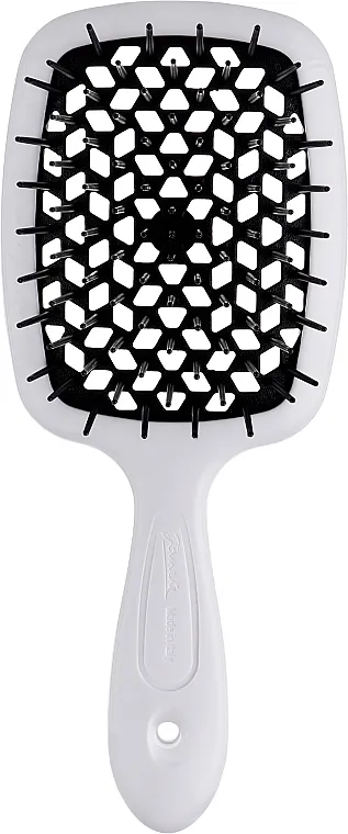 Janeke Superbrush Češalj za kosu