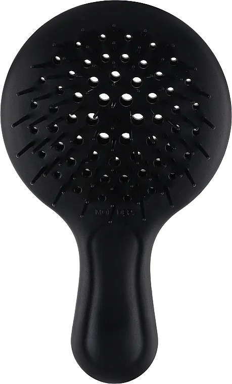Janeke Superbrush Mini Galterra Ell Passo