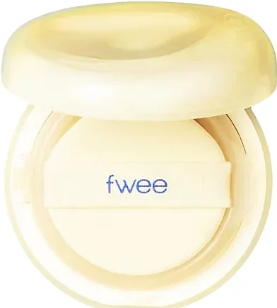 Jastuk Fwee Cushion Egg-Fit Cover