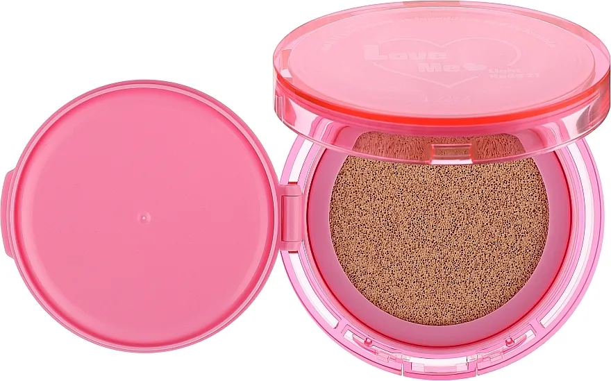 Jastuk IZEZE Love Me Cushion