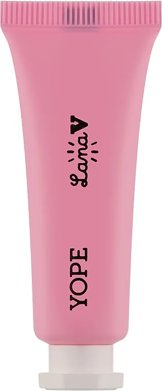 JayJun Okra Phyto Mucin Double Cleansing Water Dvofazno sredstvo za čišćenje lica s fitomucinom