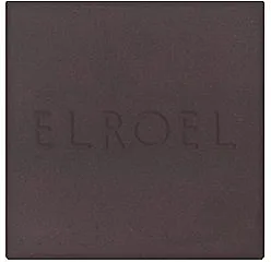 Jednostruko sjenilo za oči Elroel Expert Single Shadow (dopuna) (13 -Prism Pink)