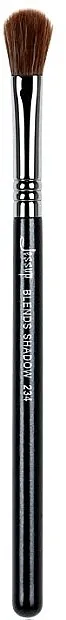 Jessup Blend Shadow Makeup Brush Četkica za senke, 234