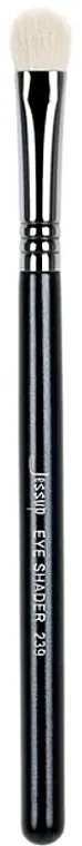 Jessup Eye Shader Makeup Brush Četkica za senke, 239
