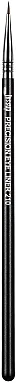 Jessup Eyeliner Brush Četkica za ajlajner, 210