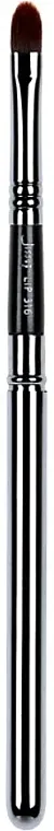 Jessup Lip Makeup Brush Četkica za usne, 316