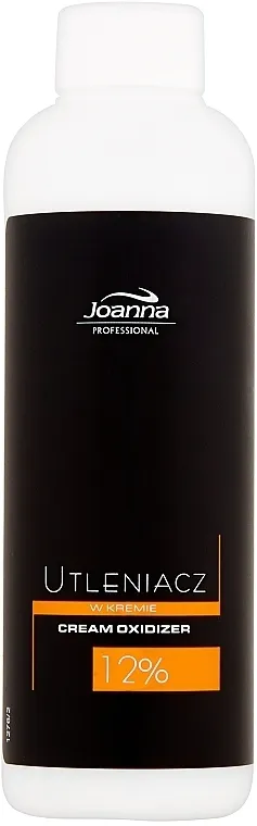 Joanna Professional Cream Oxidizer 12% Oksidator u kremi 12%