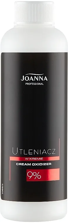 Joanna Professional Cream Oxidizer 9% Oksidator u kremi 9%