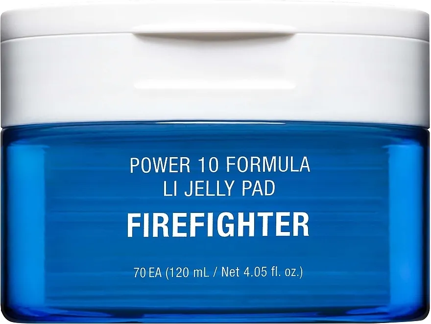 Joanna Styling Effect Styling Gel Extra Strong Hidrogel flasteri za lice