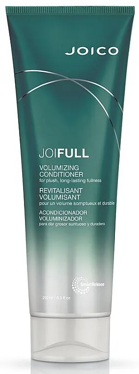 Joico JoiFull Volumizing Conditioner Regenerator za volumen