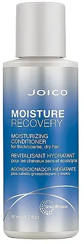 Joico Moisture Recovery Moisturizing Conditioner Hidratantni regenerator za kosu