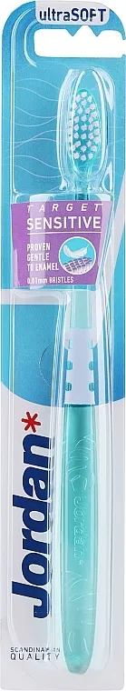 Jordan Target Sensitive Ingrid Cosmetics Natural Essence Loose Highlither