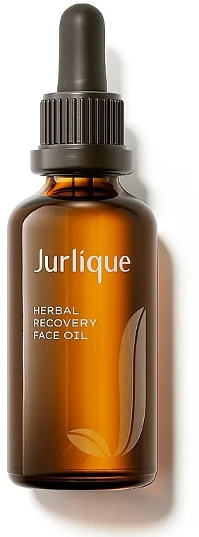 Jurlique Herbal Recovery Face Oil Ulje za lice