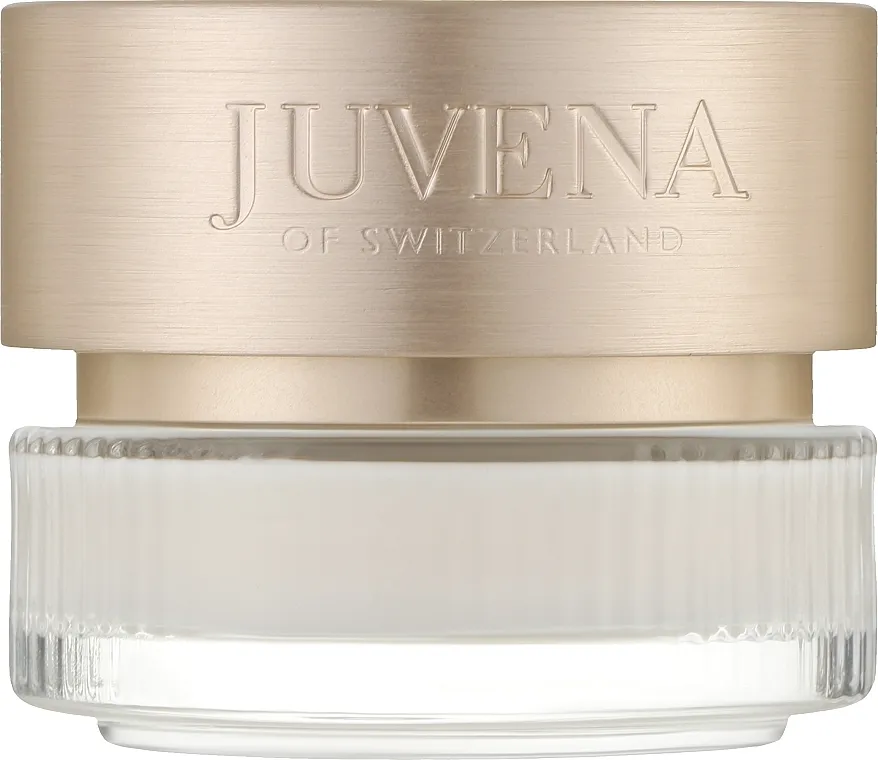 Juvena Master Care MasterCream Eye &amp; Lip Krema za osjetljiva područja oko očiju i usana