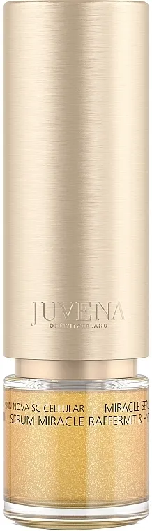Juvena Skin Specialists Miracle Serum Firm &amp; Hydrate Lifting hidratantni serum za lice