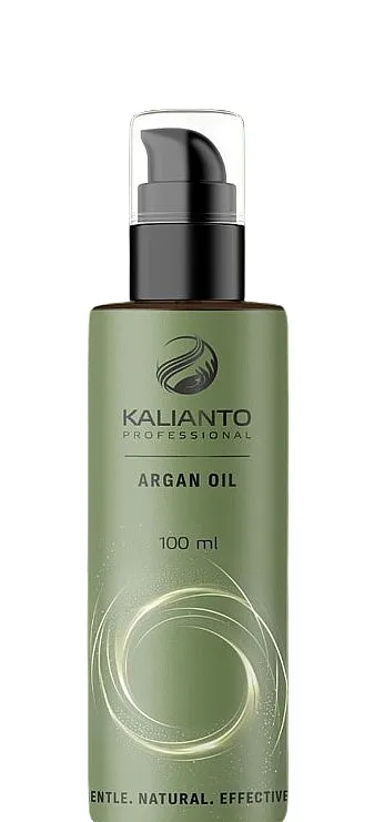 Kalianto Argan Oil Arganovo ulje