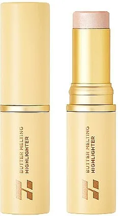 Kalliston Set, sapun sa aromom nara