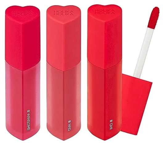 Kalliston Set Sapun+Pumice Set, sapun sa mirisom ruže