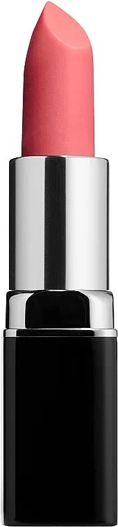 Karat Liquid Lips - Ruž za usne La Biosthetique Daily Care Blush Lipstick