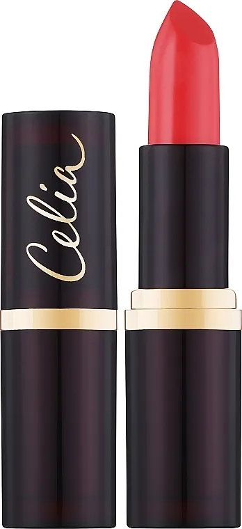 Karat - Ruž za usne Celia Satin Lipstick