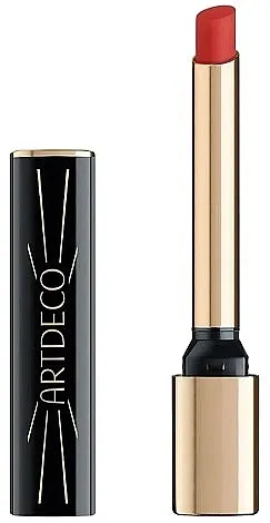 Karmin Artdeco Lip Rouge Stylo