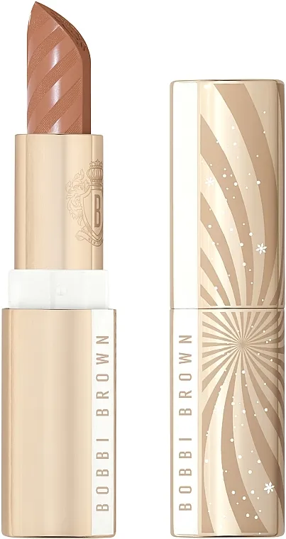 karmin Bobbi Brown Luxe Lipstick