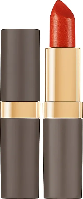 Karmin Bottega Verde Protective Colour Lipstick