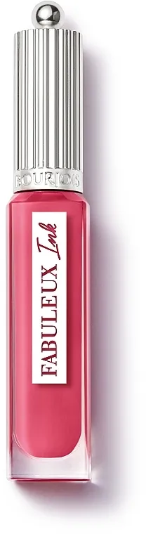 Karmin Bourjois Fabuleux Ink