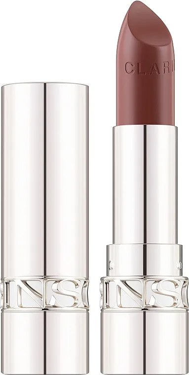 Karmin Clarins Joli Rouge