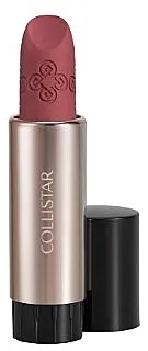 karmin Collistar Puro Gioiello Velvet Lipstick Refill