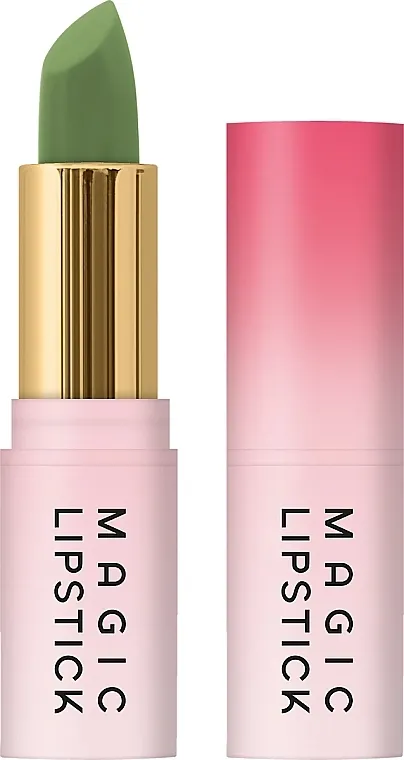 Karmin Dermacol Magic Lipstick