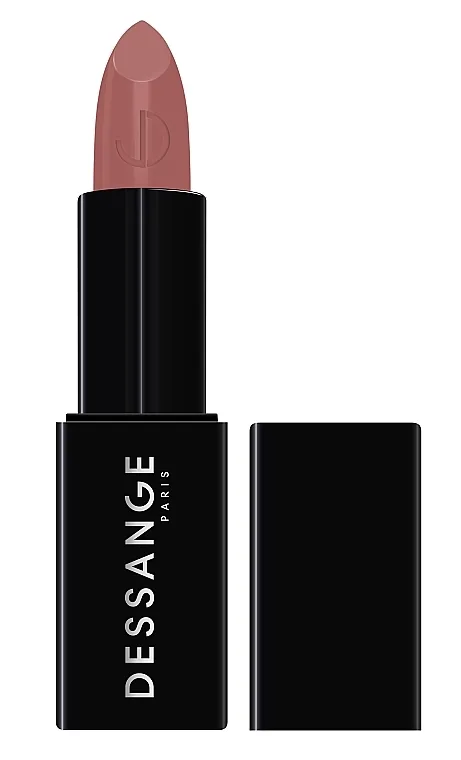 karmin Dessange Rouge Artist' Rouge A Levres