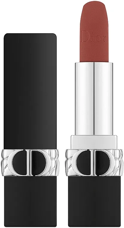 Karmin Dior Rouge Dior