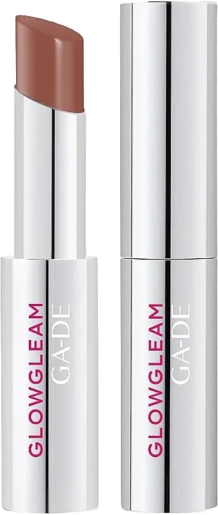 Karmin GA-DE Glowgleam Sheer Lipstick